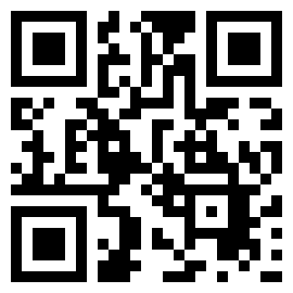 口袋四驱车手游新版本下载-口袋四驱车2025官方九游版下载