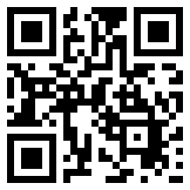 开心大厨手游新版本下载-开心大厨2025官方九游版下载