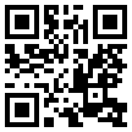 金币探险手游新版本下载-金币探险2025官方梨子折扣版下载