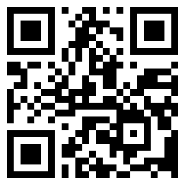 叫我万岁爷手游新版本下载-叫我万岁爷2025官方九游版下载