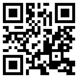 江南人生手游新版本下载-江南人生2025官方九游版下载