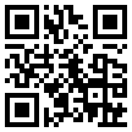 火车傲游世界手游新版本下载-火车傲游世界2025官方九游版下载