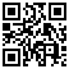 皇家园林手游新版本下载-皇家园林2025官方九游版下载