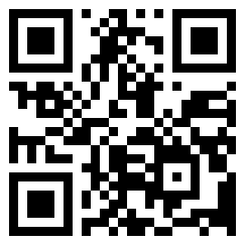 海魂少女手游新版本下载-海魂少女2025官方梨子折扣版下载