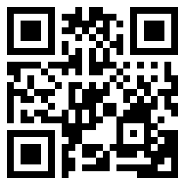 飞翔之光手游新版本下载-飞翔之光2025官方九游版下载