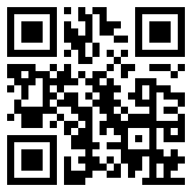 队长小翼：最强十一人手游新版本下载-队长小翼：最强十一人2025官方九游版下载
