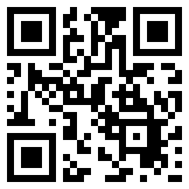 大富豪3手游新版本下载-大富豪32025官方九游版下载