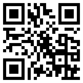 刺激赛车：真实狂飙手游新版本下载-刺激赛车：真实狂飙2025官方九游版下载