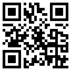 创意甜品屋手游新版本下载-创意甜品屋2025官方九游版下载