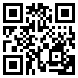 超级驾驶手游新版本下载-超级驾驶2025官方九游版下载