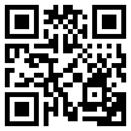 餐厅养成记手游新版本下载-餐厅养成记2025官方九游版下载