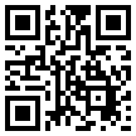 爆炒江湖手游新版本下载-爆炒江湖2025官方九游版下载