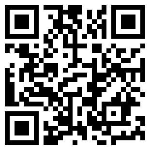 欧陆战争52025手游下载|欧陆战争5安卓版最新下载v2.6.2