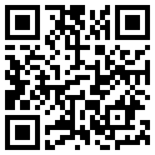 假面骑士欧兹模拟器下载|假面骑士欧兹模拟器手机版v1.0下载安装