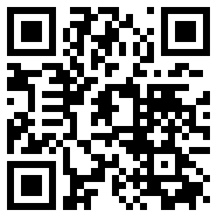 正义小法师2025手游下载|正义小法师官方版安卓最新下载v1.0.2