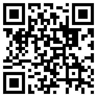 画质怪物120帧安卓版下载|画质怪物120帧免费版下载