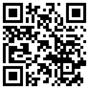 九灵神域凤凰令2025手游下载|九灵神域凤凰令手游官方正版下载 v16.3安卓版