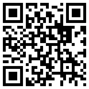 鸣人的假期7.0无白屏无广告下载|鸣人的假期7.0无白屏无广告无闪退下载