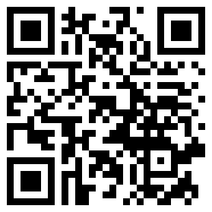 忍者驴库卡官网版下载|忍者驴库卡安卓版下载v1.0.2