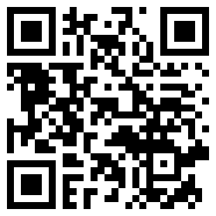 【东京复仇者联盟日服下载最新版】东京复仇者联盟日服最新版官方下载v3.1.3