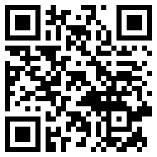 变速精灵3.0免费版2025app下载|变速精灵3.0免费版安卓版下载安装v1.0.3