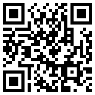 t3arena国际服2025新版下载|t3arena国际服 安卓官方版v1.42.2015089 下载