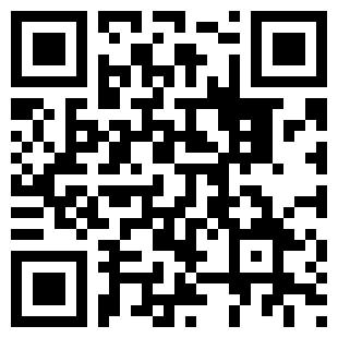 霹雳江湖2025手游下载|霹雳江湖 安卓版v1.1.3 下载