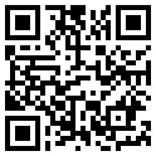 试用终极版车手下载|试用终极版车手 (Trial Ultimate)最新安卓版v0.715 下载