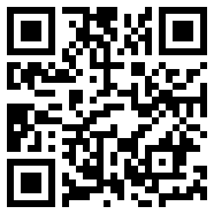 王牌飞行长2025游戏下载|王牌飞行长 安卓正式版v1.0.3 下载