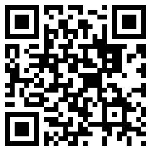 World II World下载|World II World 最新官方版v1.0.12 下载