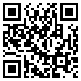 开车我最强2025游戏下载|开车我最强游戏手机版v1.0.1