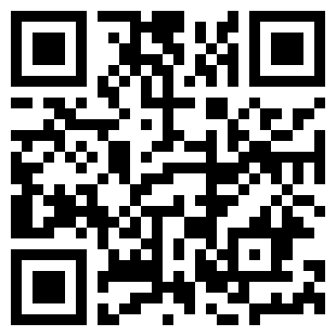 植物大战僵尸随机模仿者手机版下载|植物大战僵尸随机模仿者下载安装v3.4.0