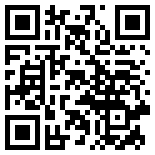 战争沙盒手机版|战争沙盒2025新版下载v1.80.7