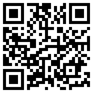 植物大战僵尸英雄中文版2025游戏下载|植物大战僵尸英雄汉化版安卓版免费下载v1.50.2