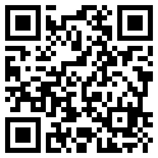 五岳乾坤2025手游下载|五岳乾坤安卓版最新免费下载v1.0.0