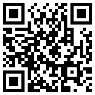 【糖果灾难中文版2025游戏下载】糖果灾难汉化版安卓版2025免费下载v3.4.9