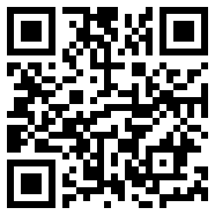 三国志幻想大陆官网版2025游戏下载|三国志幻想大陆官网版安卓版免费下载v5.0.0