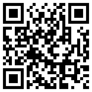 冷血射手内置MOD菜单下载|冷血射手内置MOD菜单中文版最新2025手游下载v7.0.2