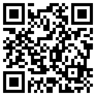 驾车远行2025手游下载|驾车远行安卓版最新免费下载v3.1.402