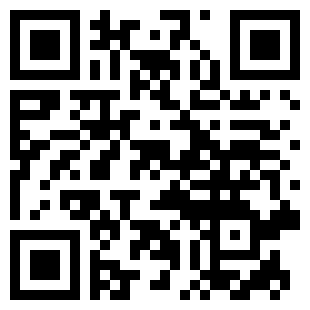 超级幻影猫光痕官方正版下载|超级幻影猫光痕官方正版最新免费下载v0.3.12