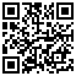 原神圣遗物评分工具2025app下载|原神圣遗物评分工具手机版下载安装v1.0