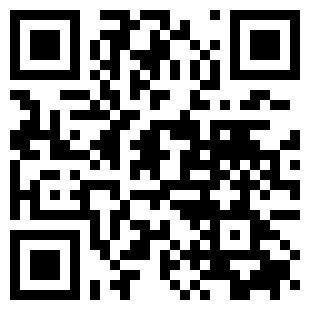 银河战舰国际服下载|银河战舰国际版客户端下载 v1.31.87安卓版