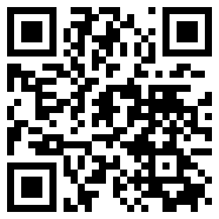 熊盒子官方正版下载|熊盒子app2025新版下载v7.1