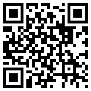 小悟云2025app下载|小悟云手机下载安装