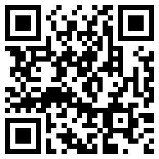 xthzpro北幕工具箱2025app下载|xthzpro北幕工具箱画质助手下载安装v1.91.00