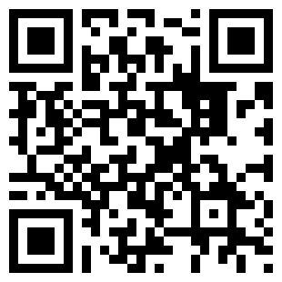 蜗牛助手最新版2025app下载|蜗牛助手最新版安卓版下载安装v2.1.5