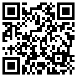 泰拉酒馆app官方下载|泰拉酒馆安卓2025新版下载v21.0.0