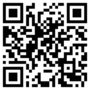 狩猎城市穿越2025游戏下载|狩猎城市穿越无广告下载v2.0.1