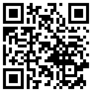 跑酷模拟器3D2025新版下载|跑酷模拟器3D官方正版下载v3.7.0