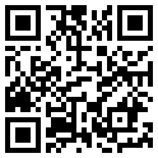 摩托车模拟3D2025手游下载|摩托车模拟3D正式版免费下载v1.1.3